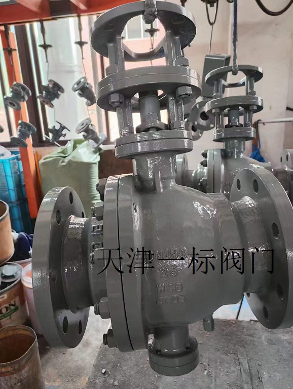 點(diǎn)擊新窗口打開大圖