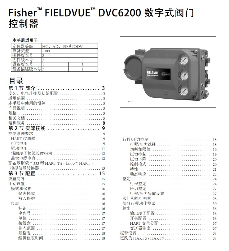 c´ڴ_D