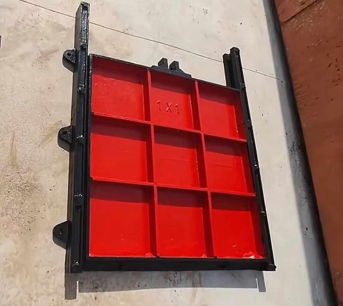 c(din)´ڴ_D