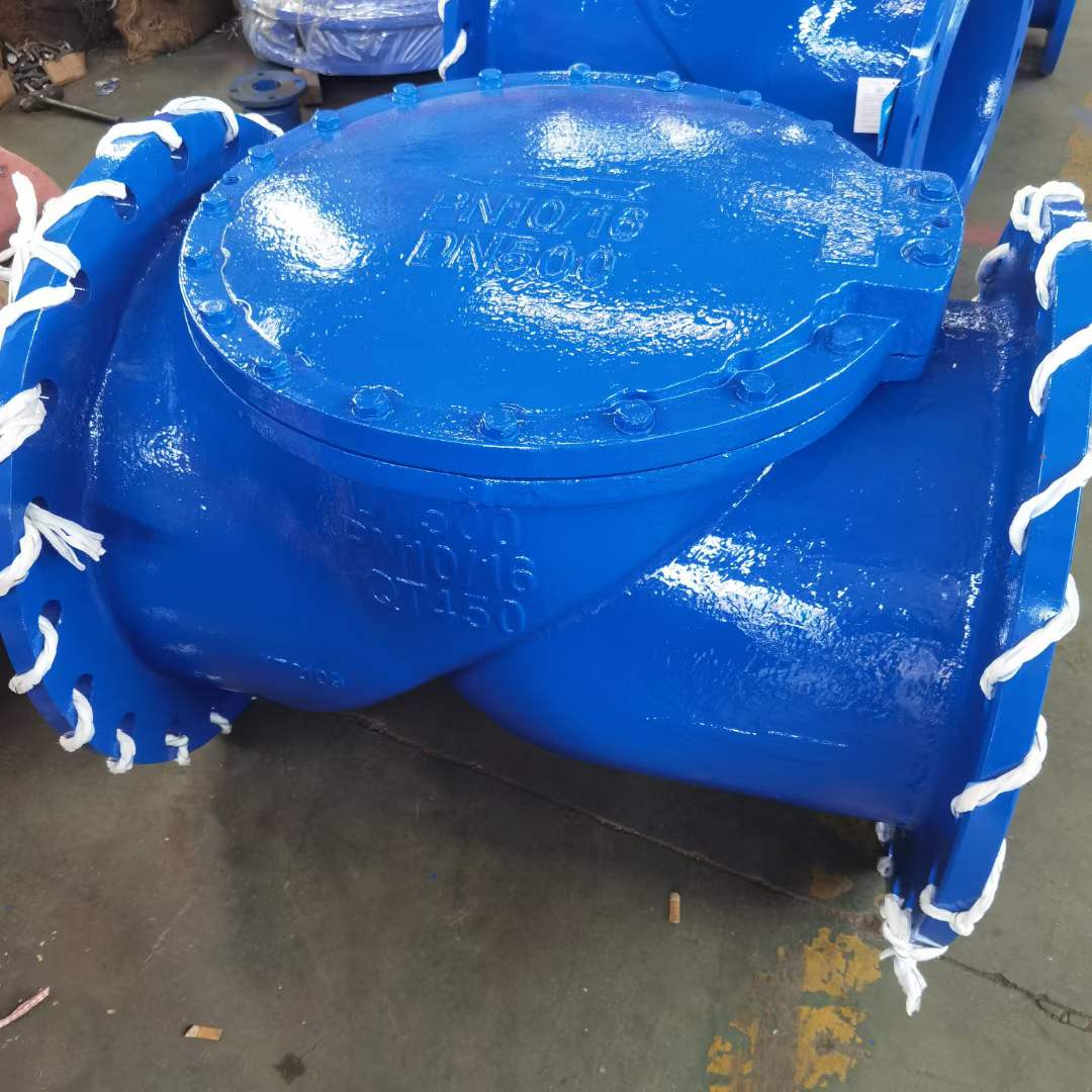 點(diǎn)擊新窗口打開大圖