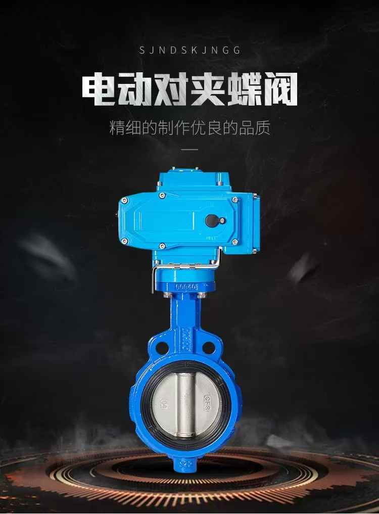點(diǎn)擊新窗口打開大圖